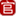 hightern.com