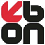 begraff.com