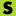 siscofe.com