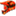 iosonofreeride.com