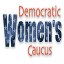 democraticwomenscaucus.org
