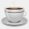 caffeine.moe