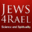he.jews4rael.org