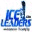 iceleader.com