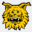 ilves.com