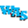 wasdatenportal.net