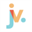 joelverhagen.ca