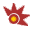 illumin.usc.edu