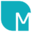 merchantgate.co.uk