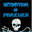 wefightforwhales.wordpress.com