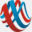 aspirationsacademies.org
