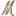 themomentumacademy.org