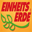 einheitserde.de