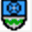 imsbach.eu
