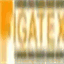 figatex.com