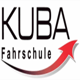 fahrschule-kuba.de