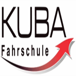 fahrschule-kuba.de