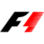 f1direct.net