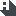 adamallred.com