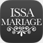 issaevents.ro