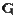 gothic-editing.de