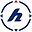 hartmannph.com