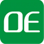 dataexpo.com.cn