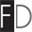 fashiondecode.com