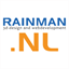 rainman.nl