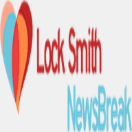 locksmithnewsbreak.com