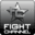 fightchannel.hr