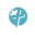 lccredding.com