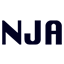 newmail.cs-corpmail.cn