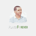 playerforever.com