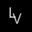 lamptonview.com