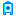 skallio.com