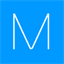 mailden.net
