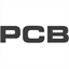 pcdl.org.ro