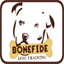 bonefidedogtraining.com