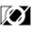 annapolisoa.org