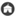excelevents.com.au