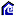 antonerbach.de