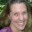 cynthiasuelarson.wordpress.com