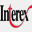 interex-usa.com