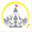 mvdtempletown.com