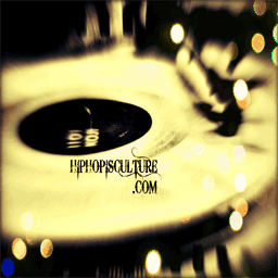 hiphopisculture.com