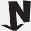nowtro.com