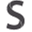 stonita.com