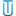 tokova.com
