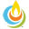 cccaregistration.org